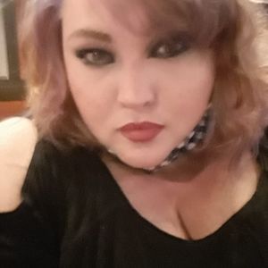 Meet your Posher, Keri